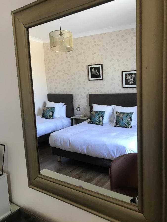 Hotel La Maison De Louisette *