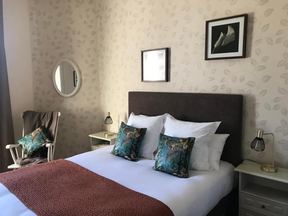 Hotel La Maison De Louisette *
